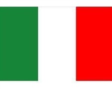 意大利商务签证