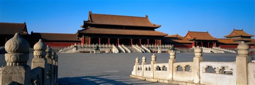 北京故宫.jpg