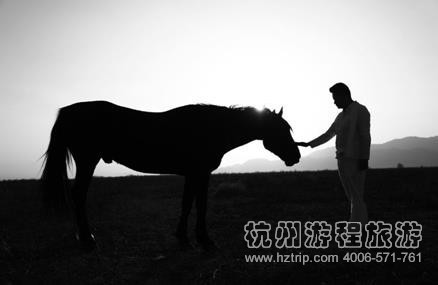 传递中国人的希望与梦想,马兴文杭州个展开幕