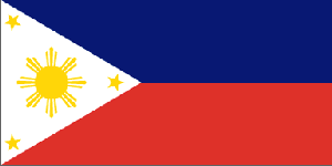 菲律宾旅游签证