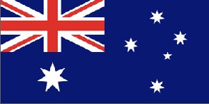 澳大利亚、新西兰ADS旅游签证