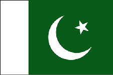 巴基斯坦旅游签证